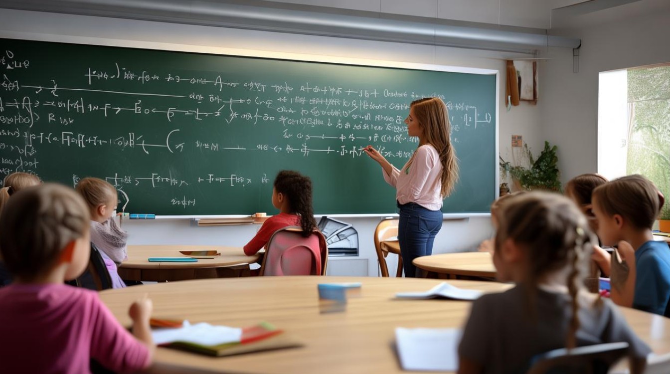 初二数学课外辅导，初二数学课外辅导计划-图1