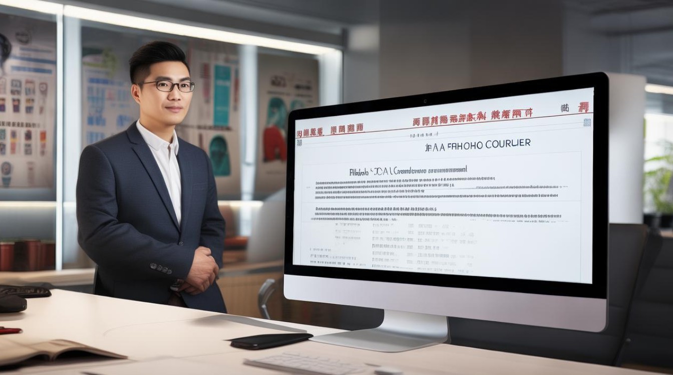 福州 辅导员，福州辅导员招聘-图1