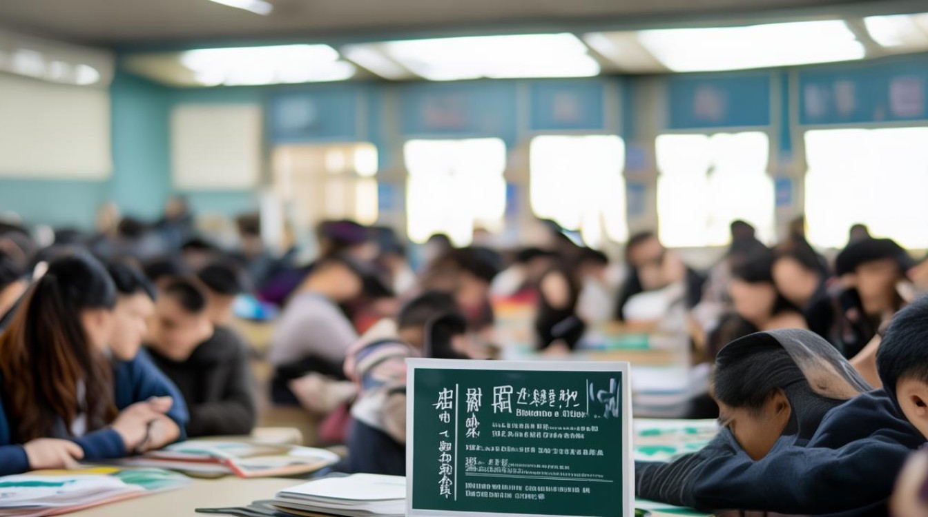 合肥考研数学辅导班，合肥考研数学辅导班有哪些-图1