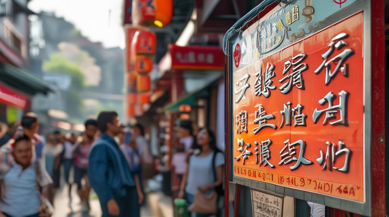 邯郸辅导班哪里好，邯郸辅导班哪里好一点-图1