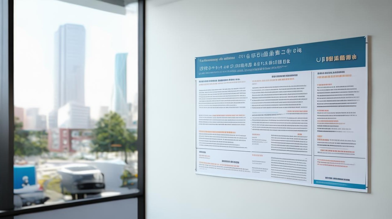 九江辅导员招聘，九江辅导员招聘信息网-图1