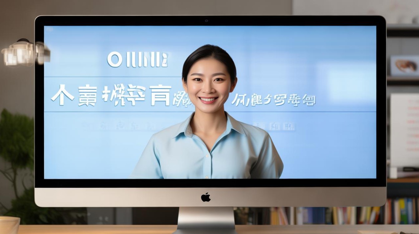云辅导在线，云辅导在线辅导老师可靠吗-图1
