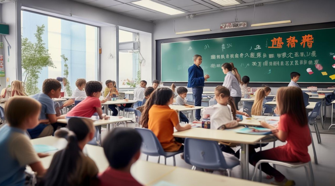 苏州小学辅导，苏州小学辅导班机构哪家比较-图1