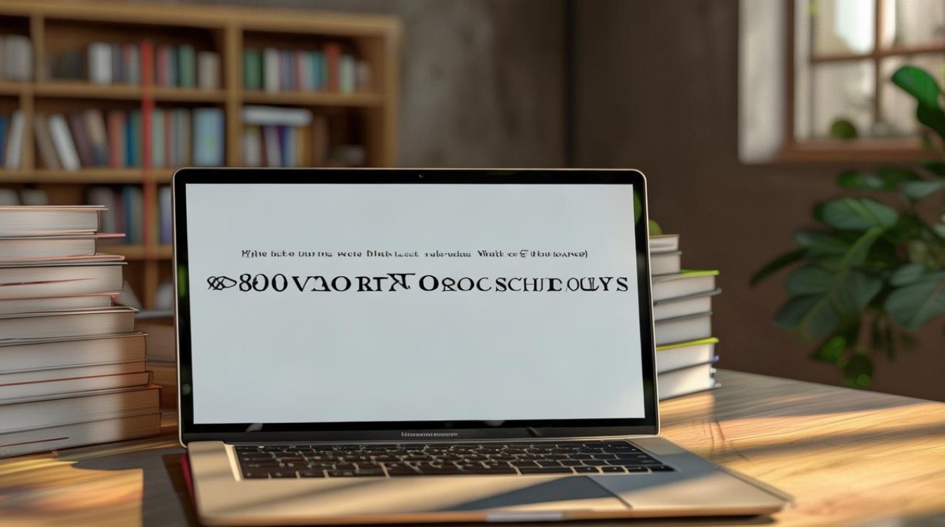 高中800字议论文范文，高中800字议论文范文带题目-图1