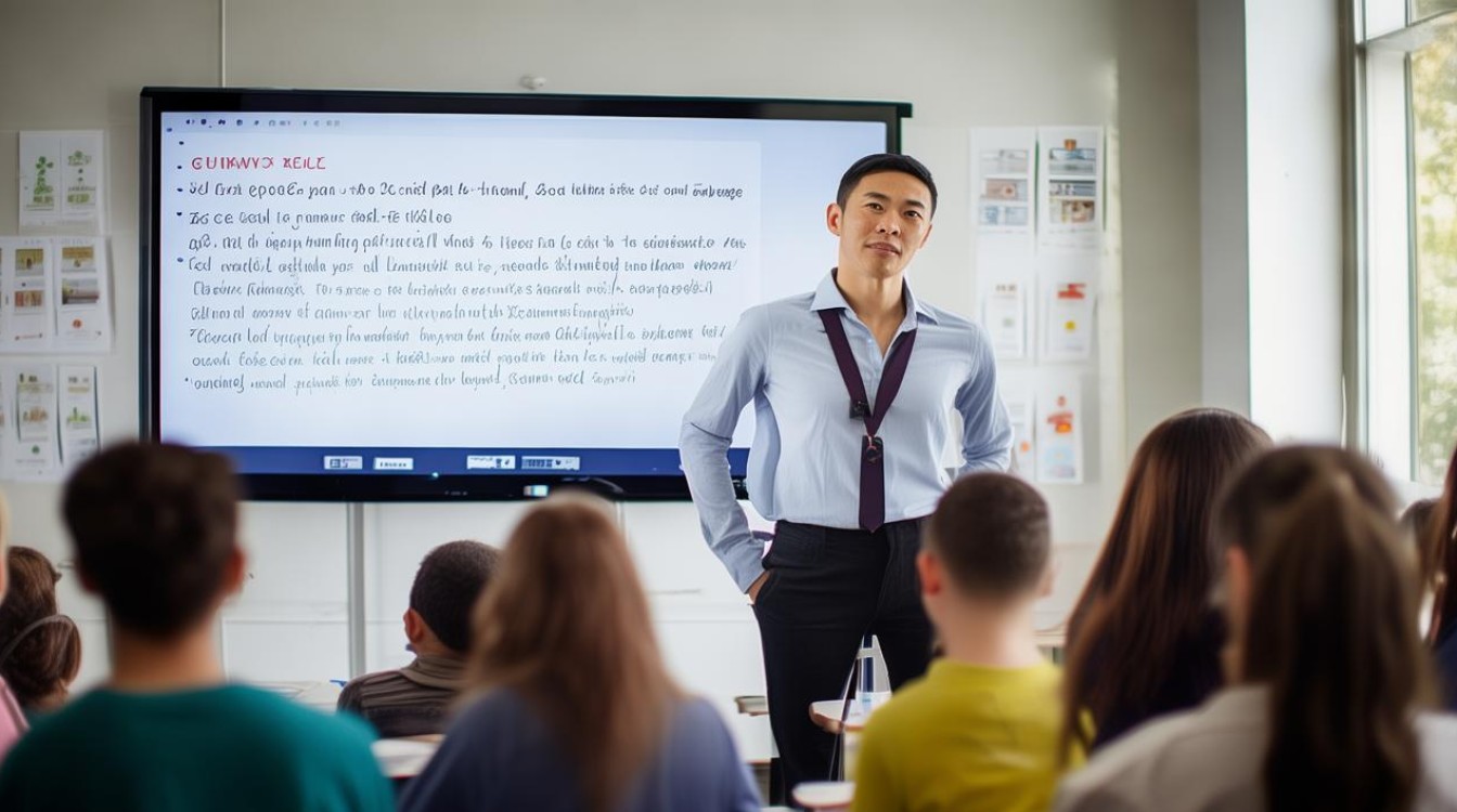 九年级化学辅导视频，九年级化学辅导视频讲解-图1