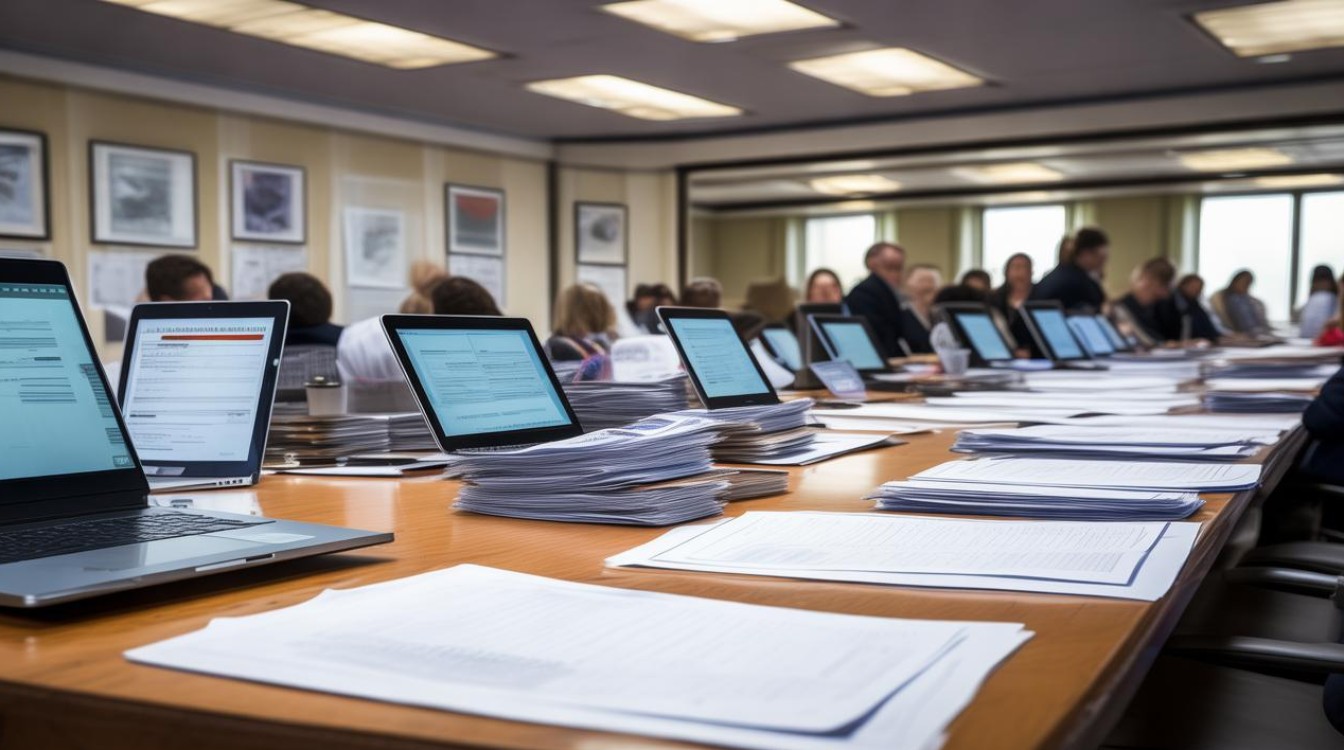 文献 会议论文,文献会议论文怎么标注-图1 文献 会议论文,文献会议论文怎么标注-图1