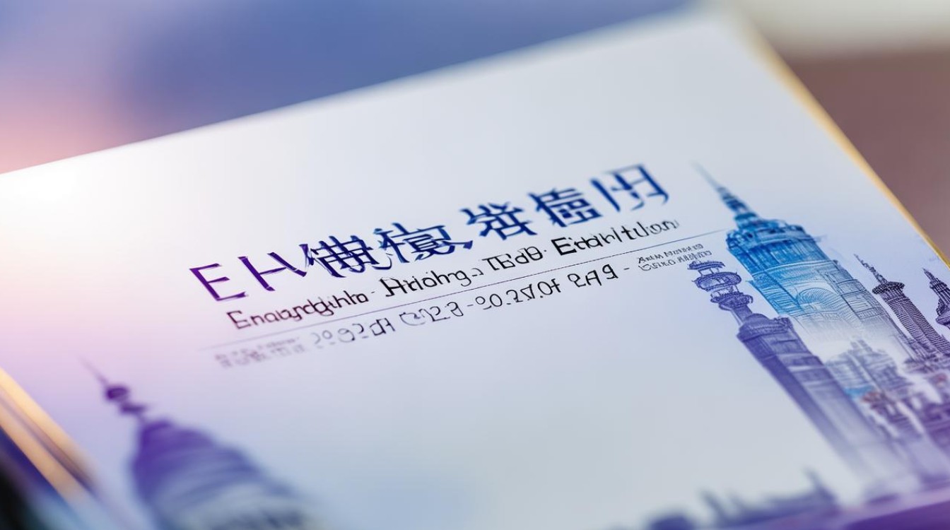 英语辅导报上海中考版，英语辅导报上海中考版2024-2025-图1