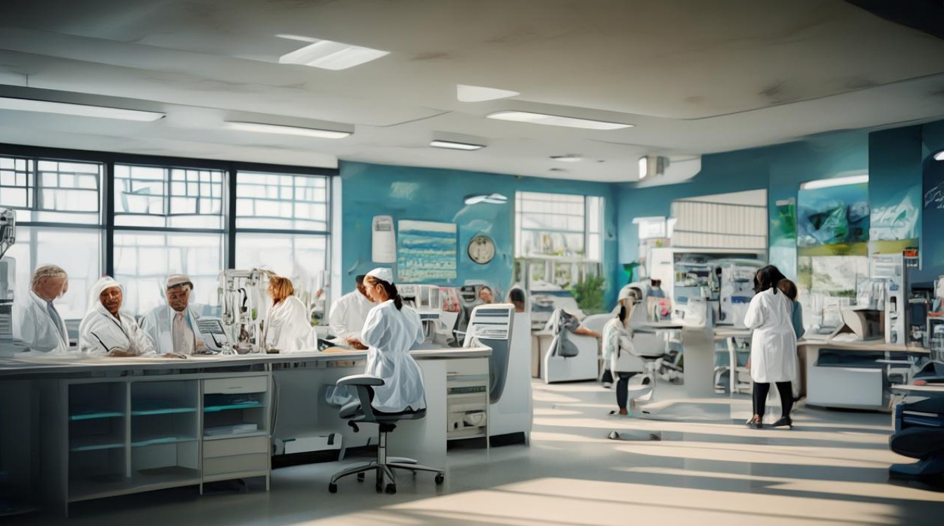 海口通报新增1例无症状，海口通报新增1例无症状感染者-图1