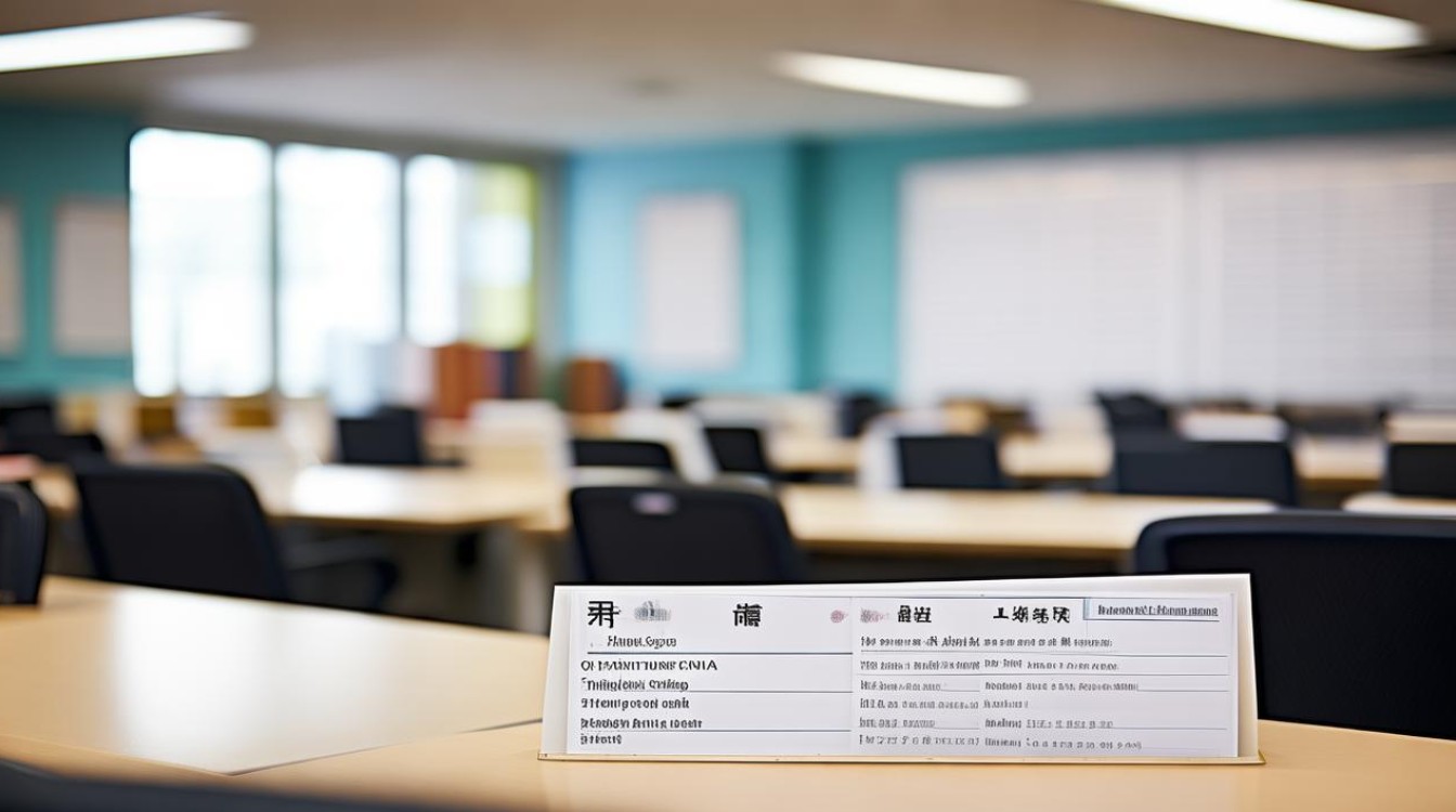 杭州辅导教育机构，杭州辅导教育机构排名-图1