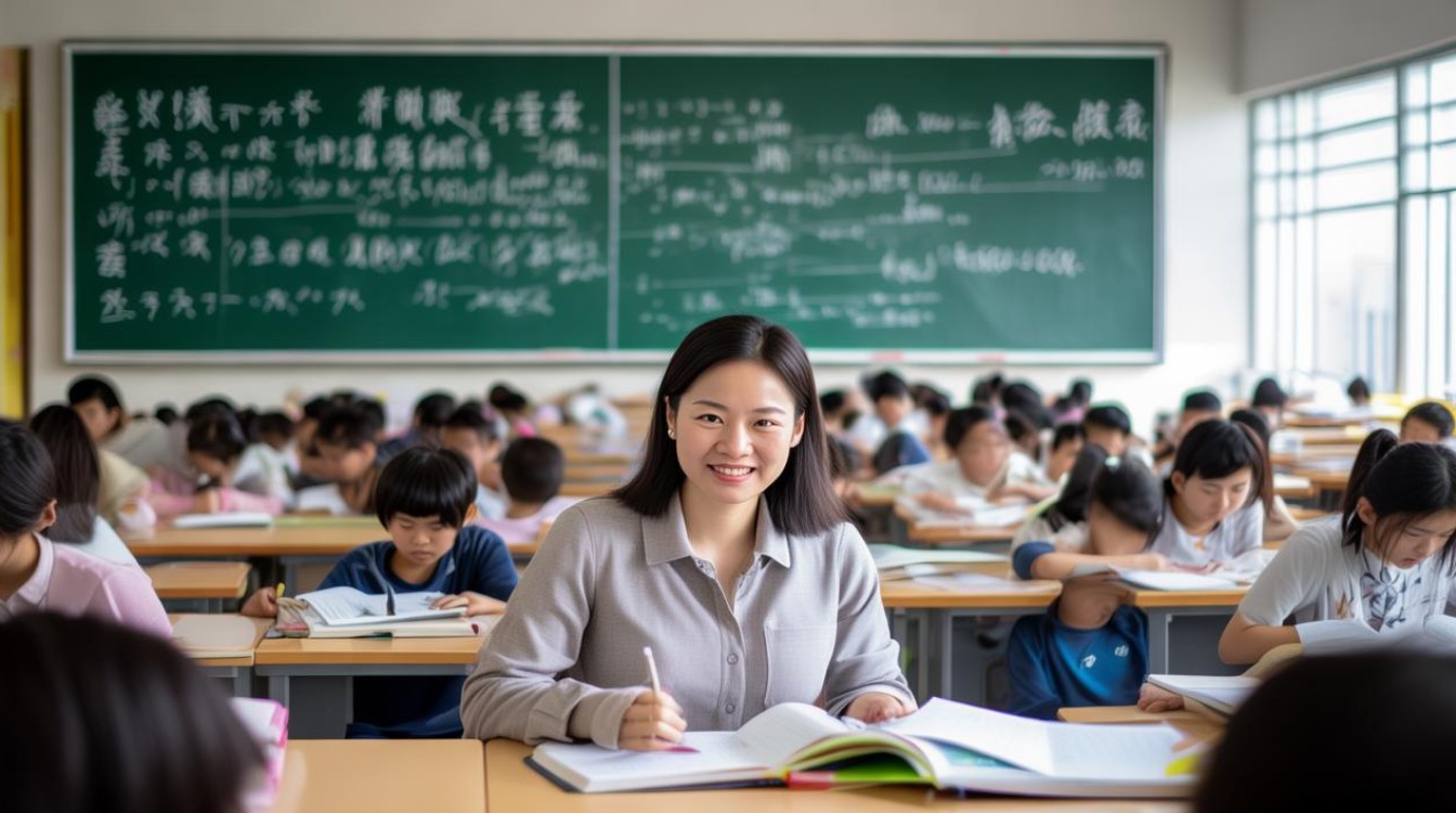 绍兴高考辅导，绍兴高考辅导机构排名-图1