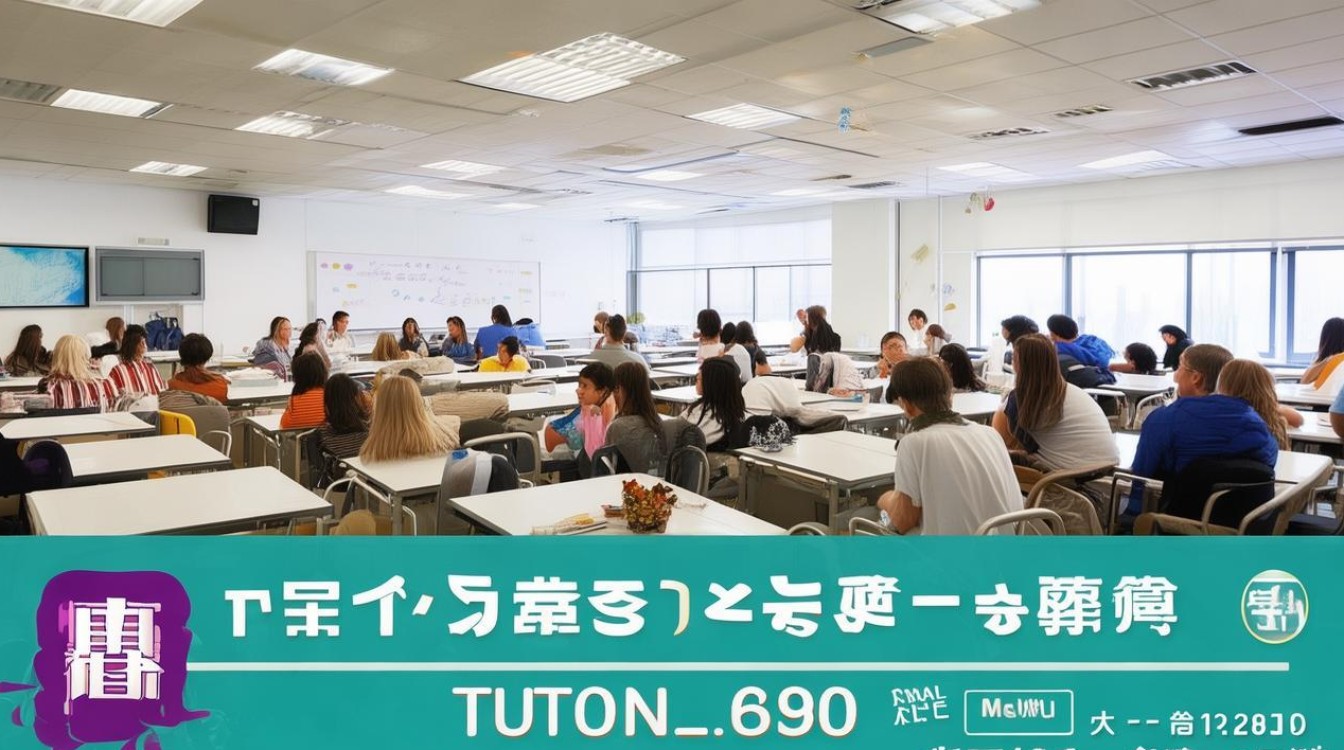 日语辅导班，日语辅导班多少钱一个月-图1
