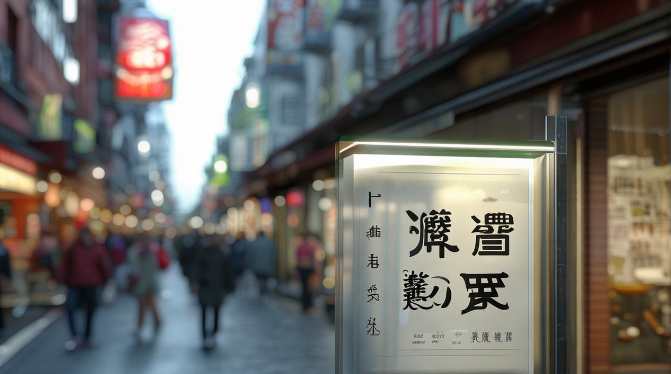 附近辅导班哪家好，附近辅导班哪家好一点-图1