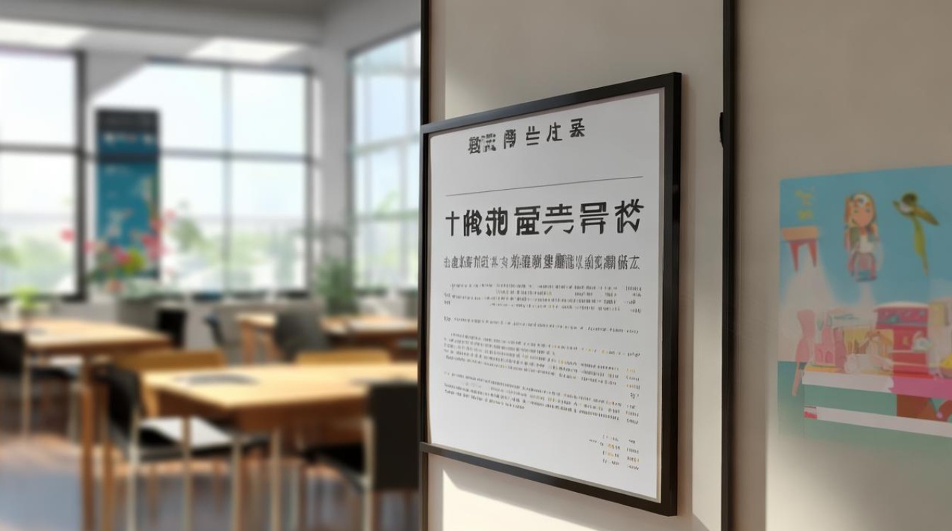 邢台辅导班招聘老师，邢台辅导班招聘老师网-图1