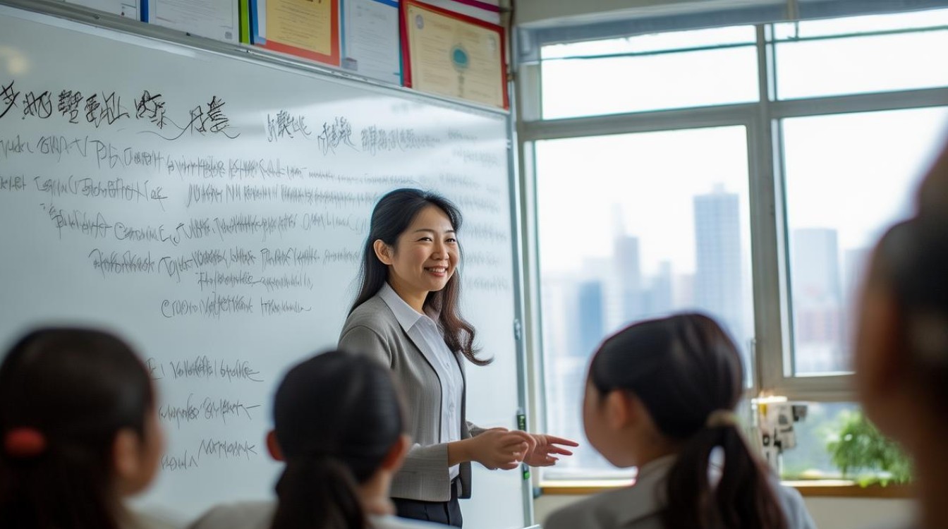银川辅导老师，银川辅导老师招聘-图1