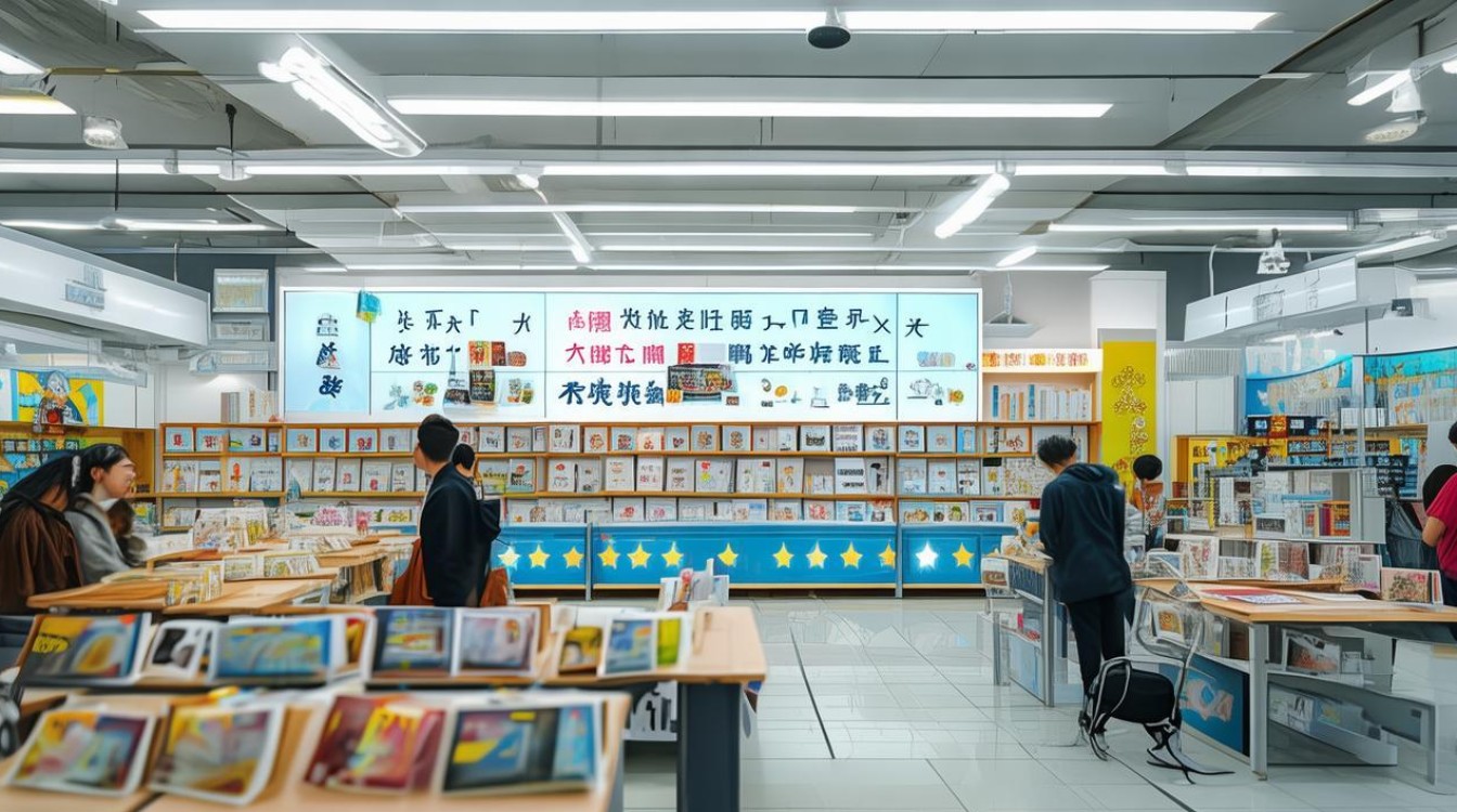 辅导班 加盟，辅导班加盟排行榜-图1