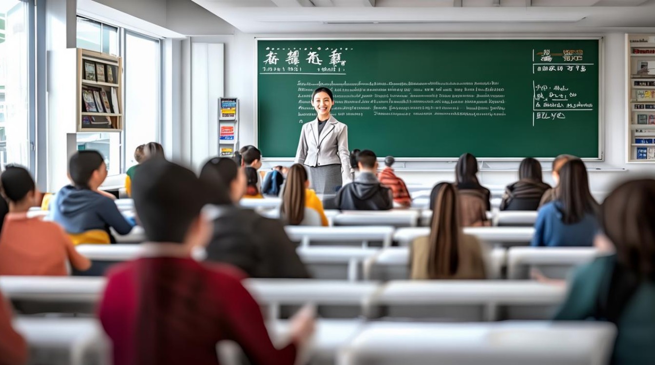 燕郊英语辅导，燕郊英语辅导班-图1