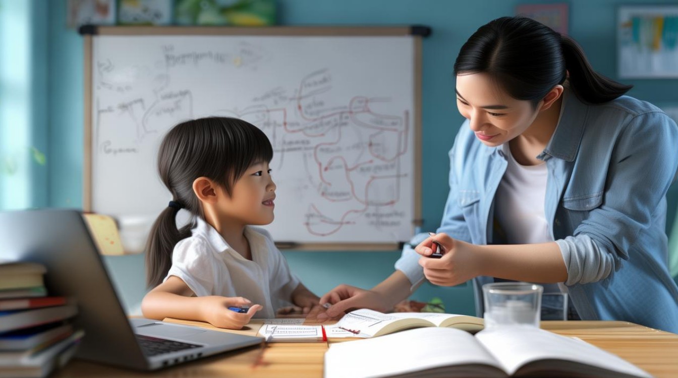 一对一辅导学而思，学而思 一对一辅导-图1