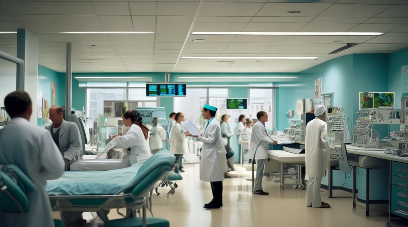 上海闵行新增无症状,上海闵行新增无症状感染者-图1 上海闵行新增无症状,上海闵行新增无症状感染者-图1