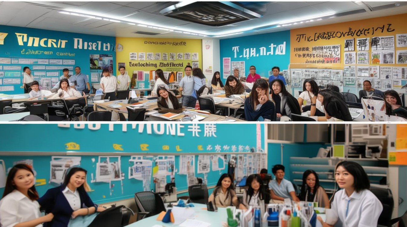 永城辅导班，永城辅导班招聘老师-图1