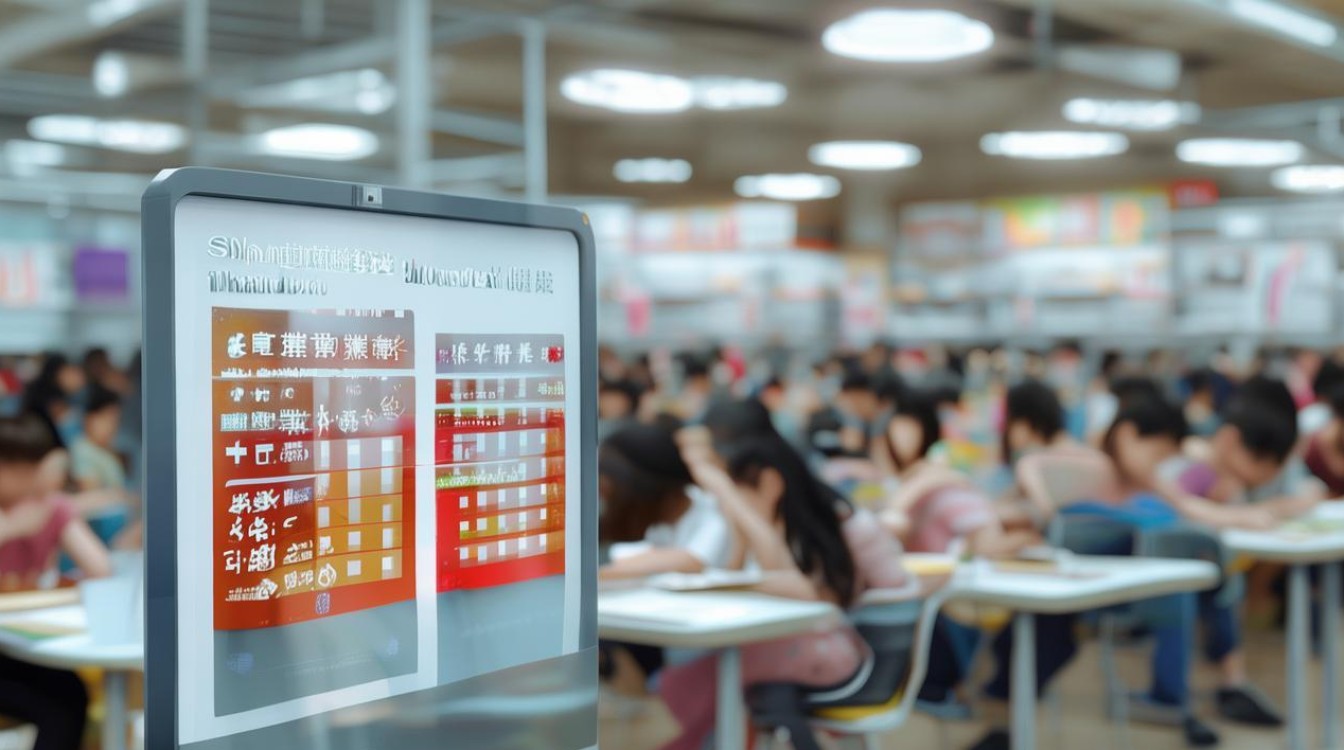 上海教育辅导机构，上海教育辅导机构排名-图1