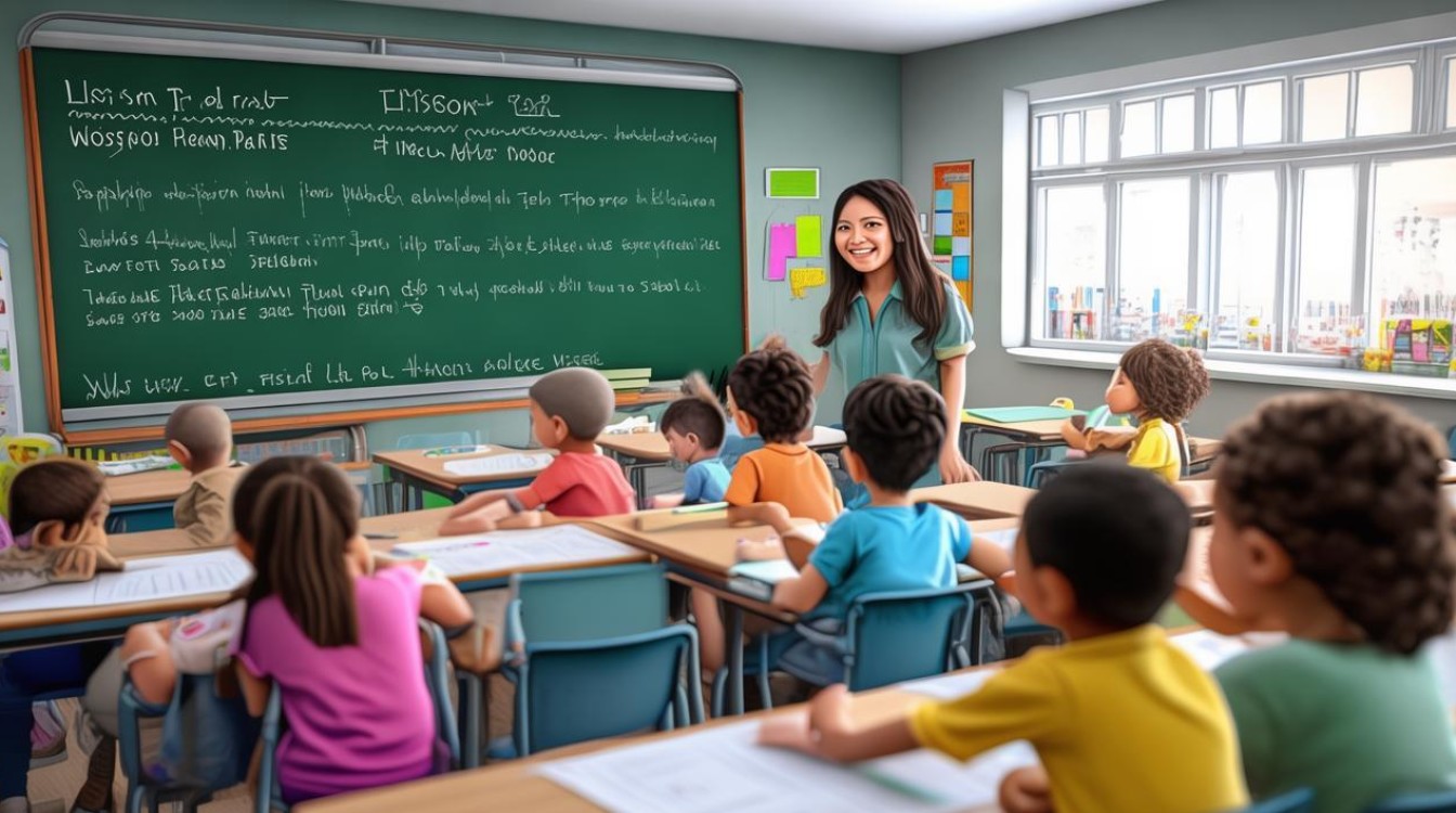 小学辅导班教案，小学辅导班教案模板-图1