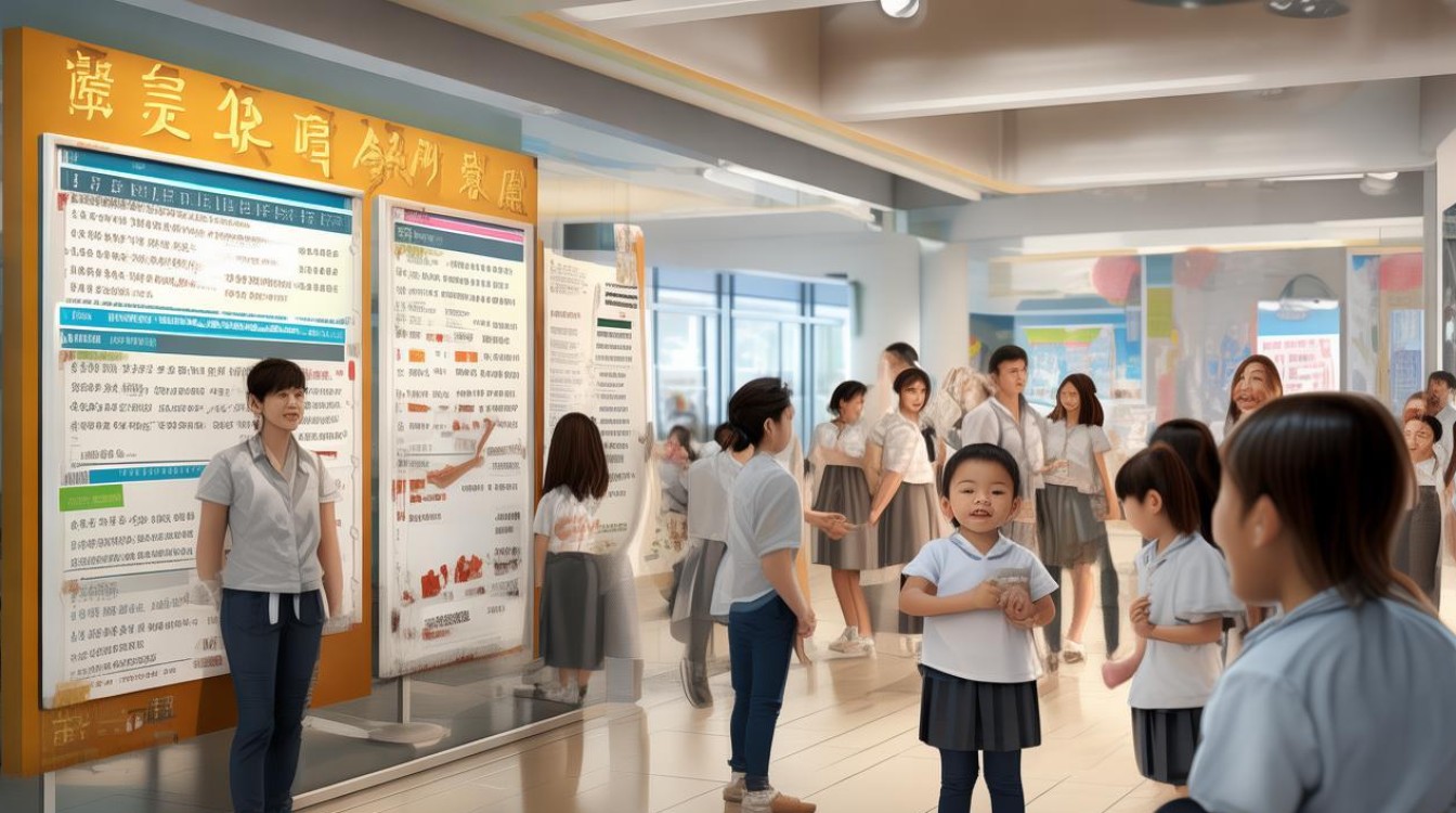 小学上辅导班多少钱，小学上辅导班多少钱一个月-图1