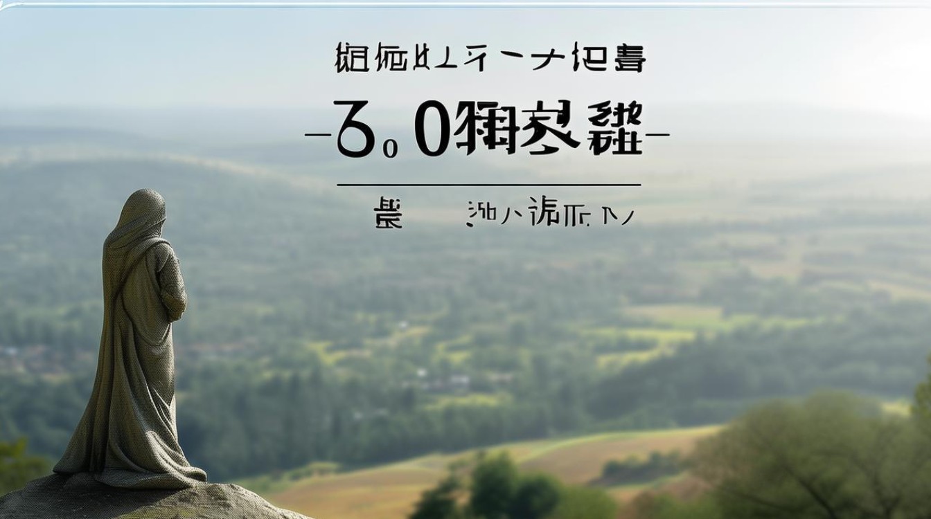 守望者作文议论文，守望者作文议论文800字-图1