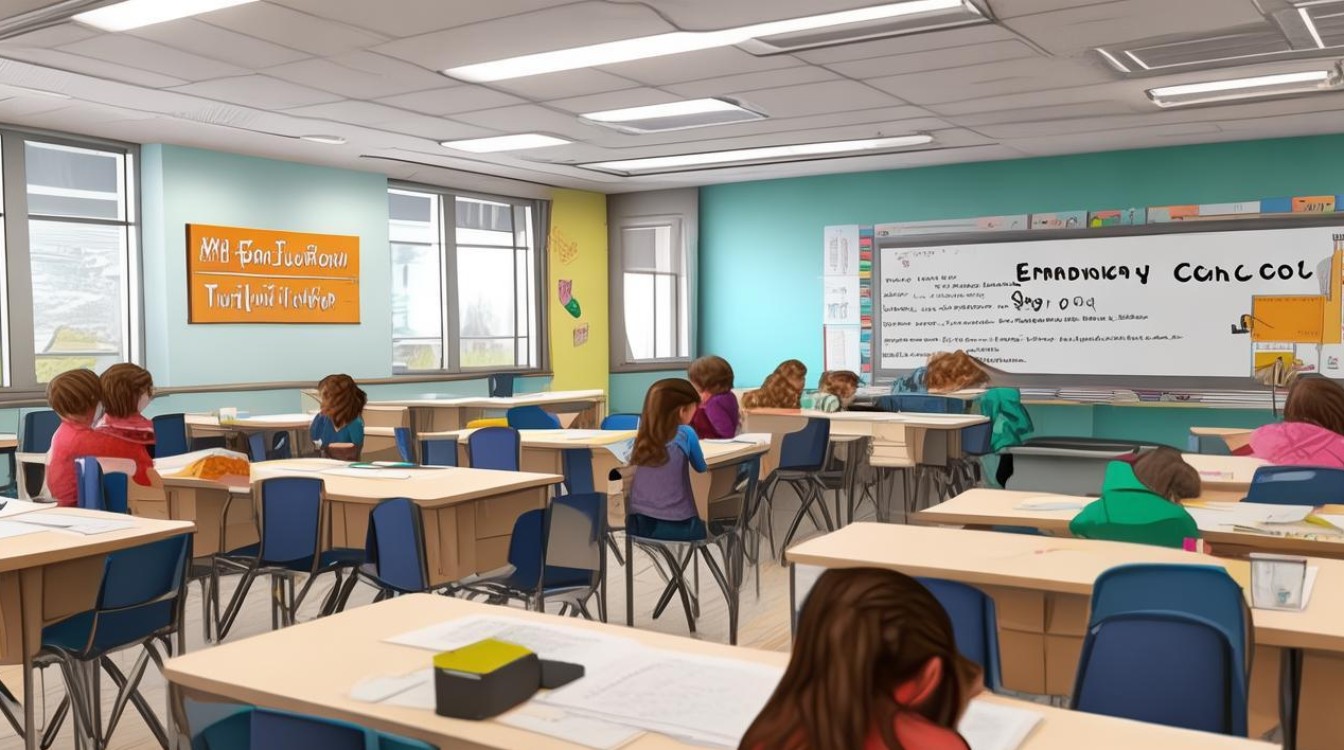 开办小学辅导班，开办小学辅导班需要什么条件-图1