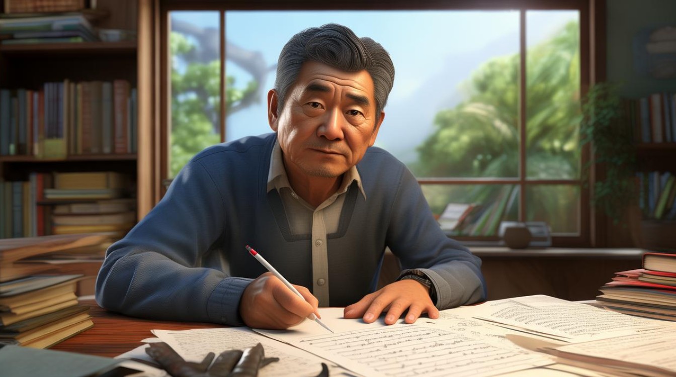 品格的重要性议论文，品格的重要性议论文800字-图1