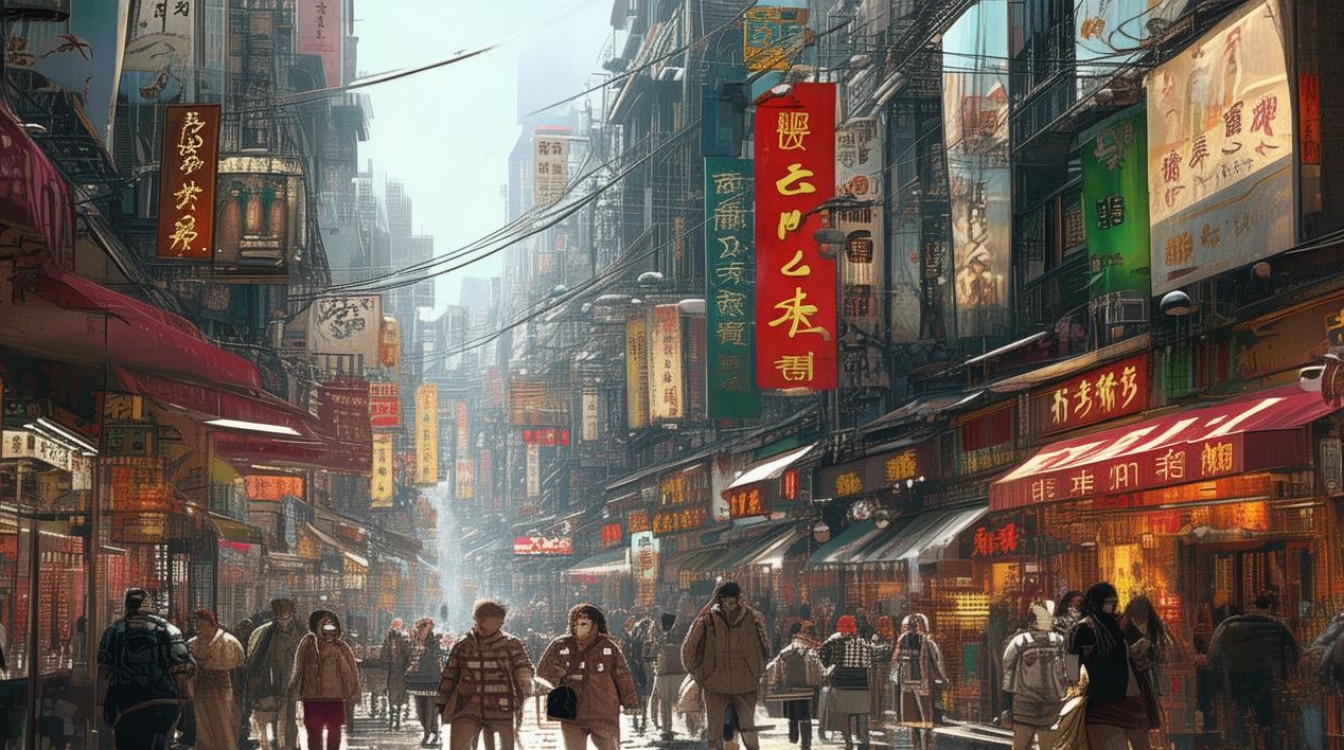昆明初中辅导班，昆明初中辅导班哪家好-图1