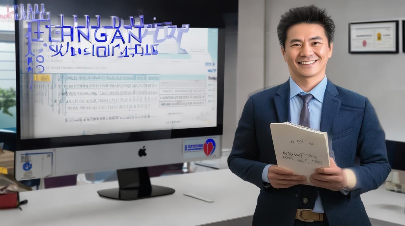平安保险辅导专员，平安保险辅导专员待遇-图1