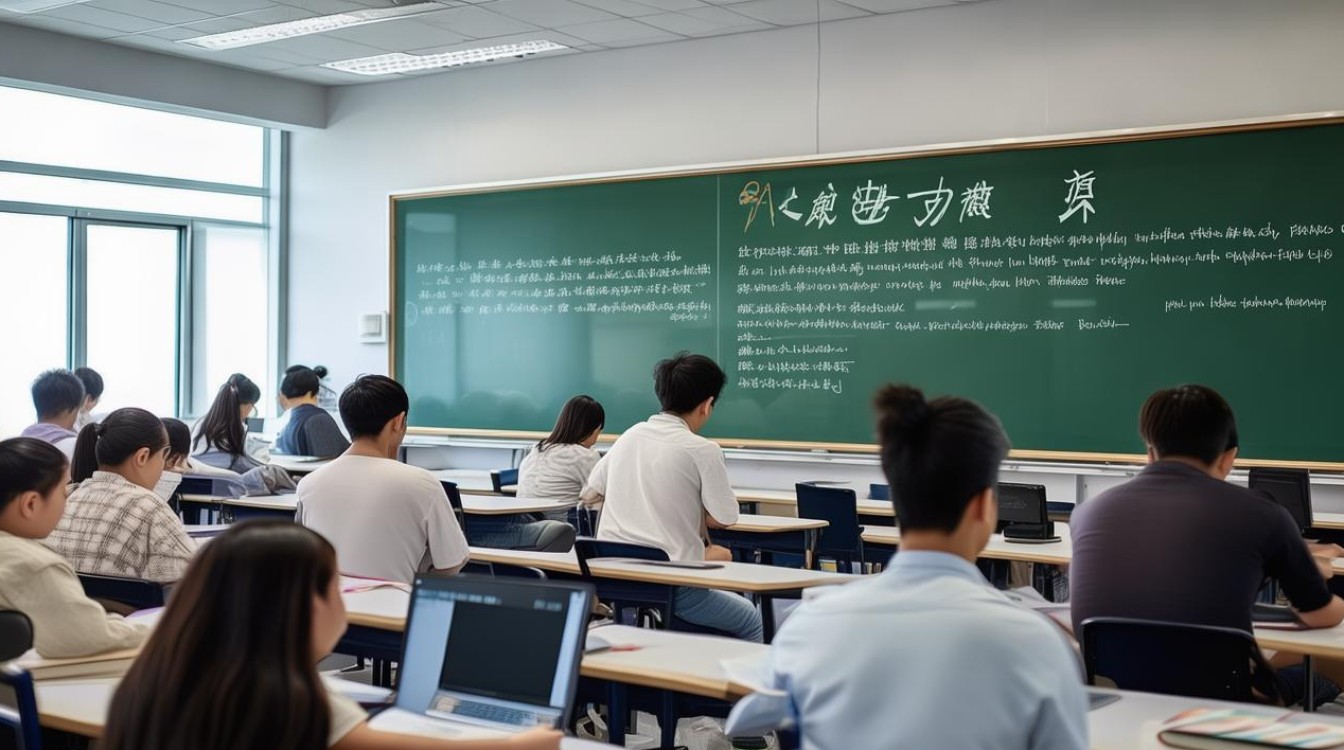 广州成人高考辅导班，广州成人高考辅导班有哪些-图1