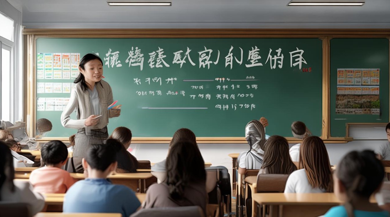 以德育人议论文，以德育人议论文800字-图1