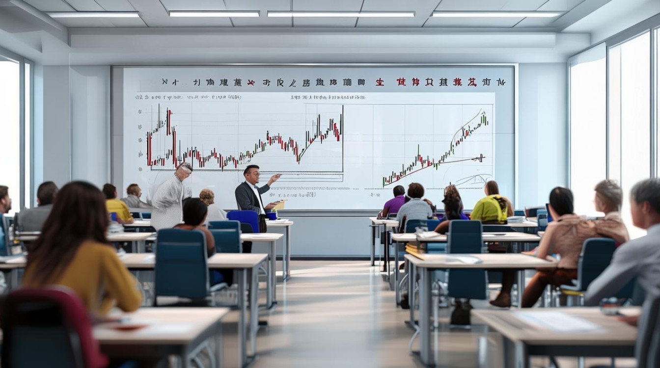金融专硕 辅导班，金融专硕辅导班哪家好一点-图1