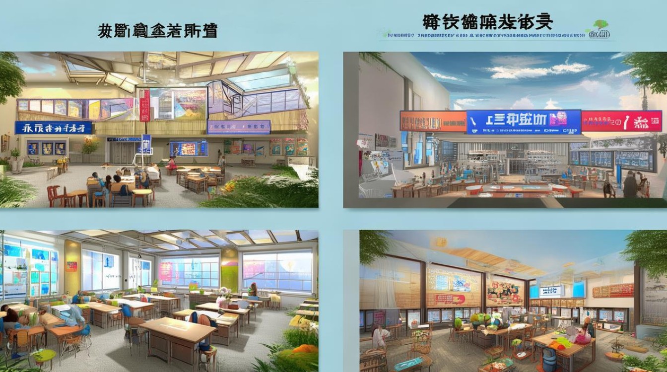 内黄辅导班，内黄辅导班马承英语和达兔教育机构哪个好-图1