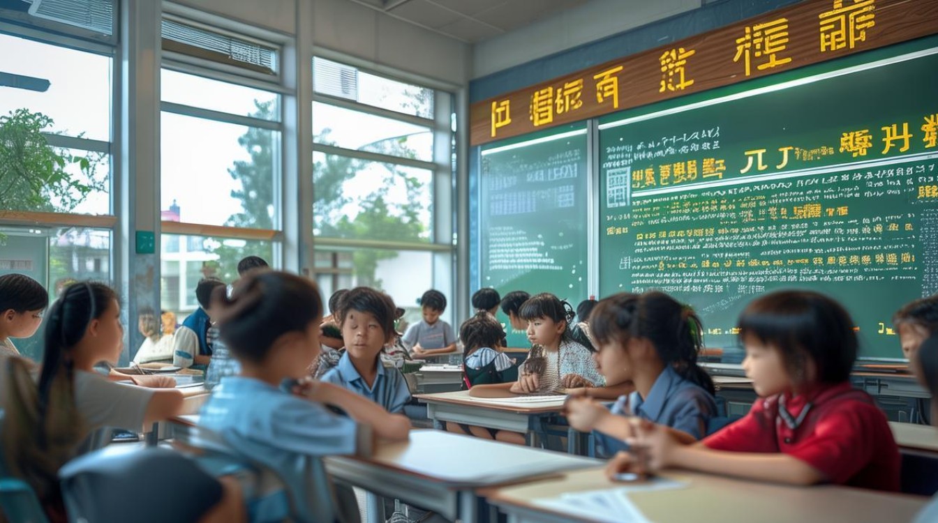 浦东小学辅导，浦东小学辅导机构排名-图1