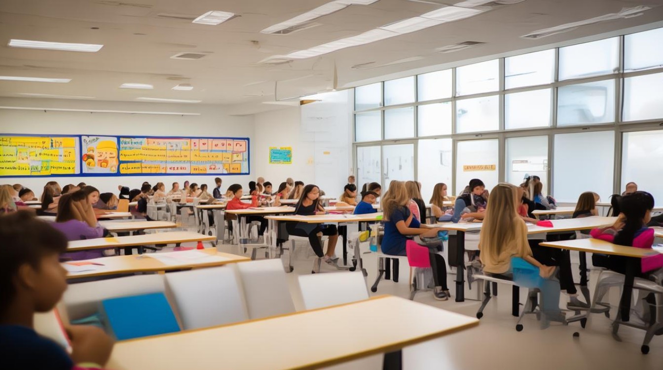 学生辅导社，学生辅导社会实践目的与意义-图1