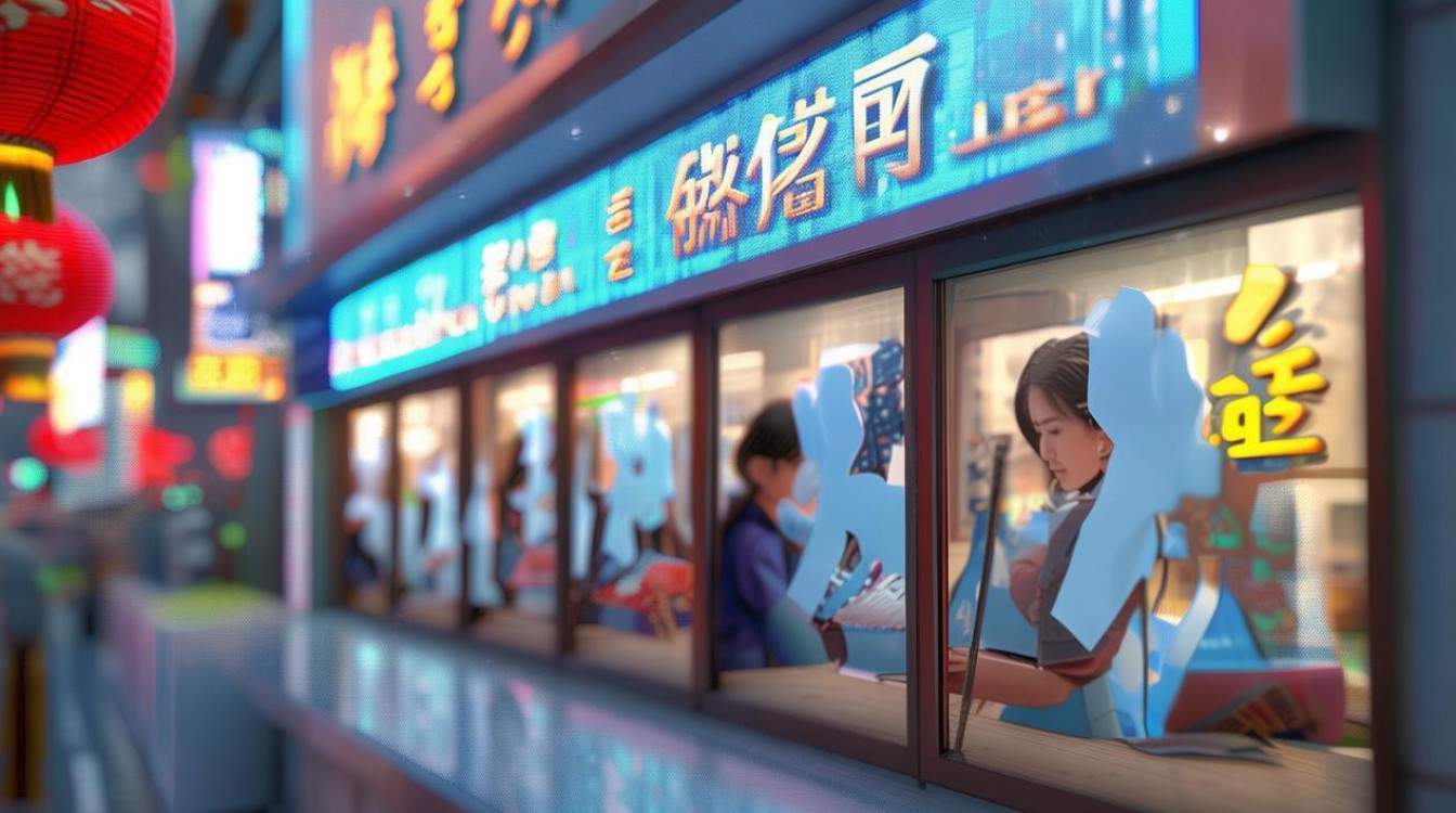 白沟辅导班，白沟辅导班哪家好-图1