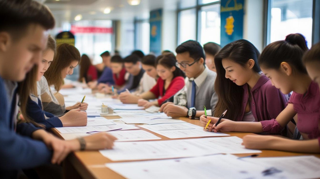 大庆辅导学校招聘，大庆辅导学校招聘老师-图1