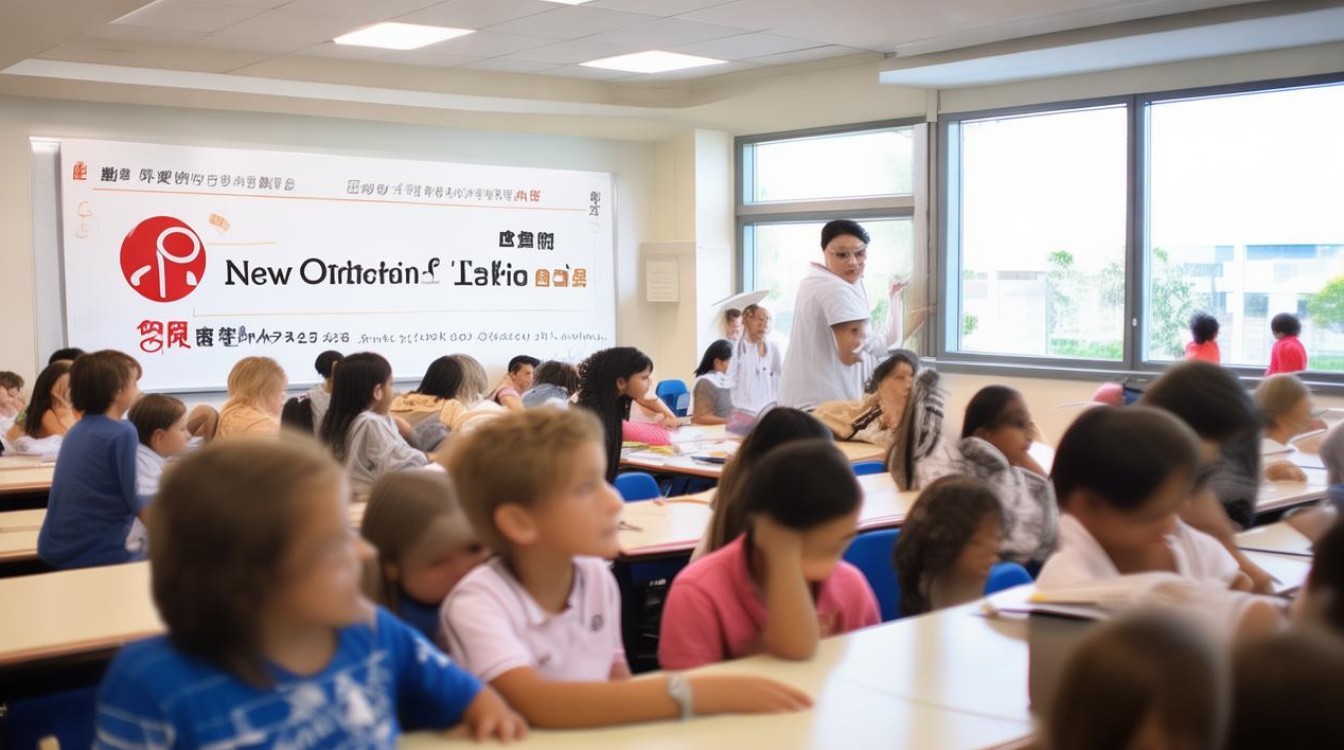 新东方辅导学校，新东方辅导学校怎么样-图1