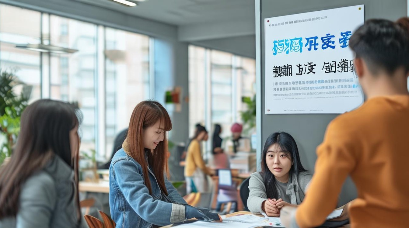 荣昌辅导机构兼职，荣昌辅导机构兼职招聘-图1