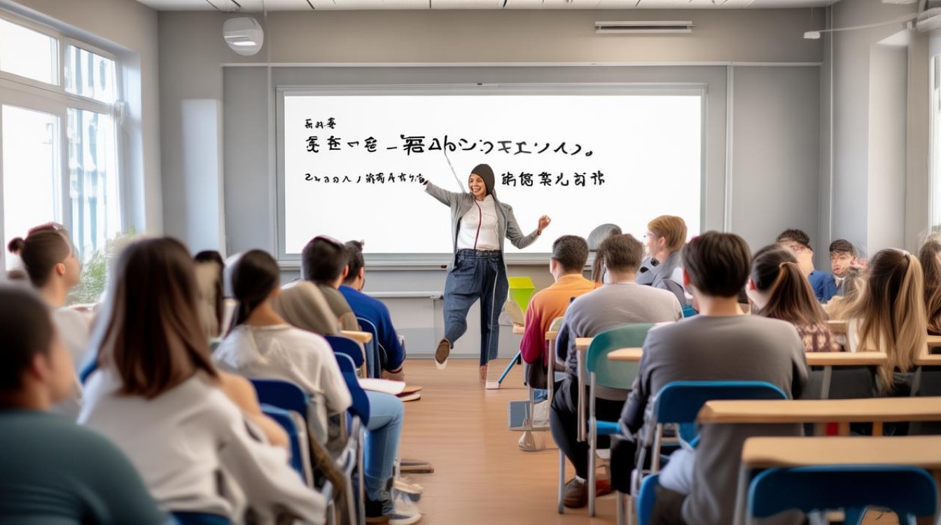 开学心理辅导，开学心理辅导第一课-图1