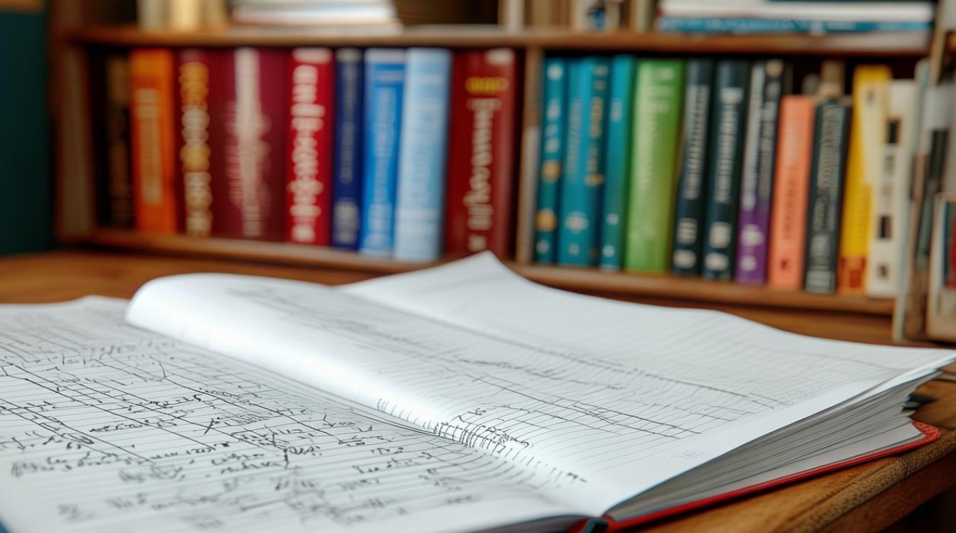 初三数学辅导，初三数学辅导书推荐-图1