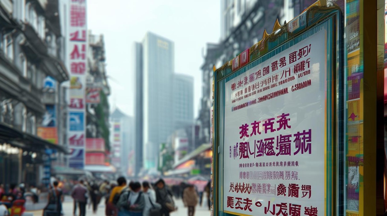上海小升初辅导班，上海小升初辅导机构排名-图1