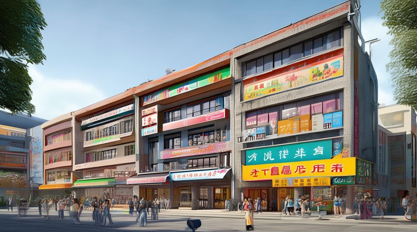 济南历城区辅导班，济南历城区辅导班有哪些-图1