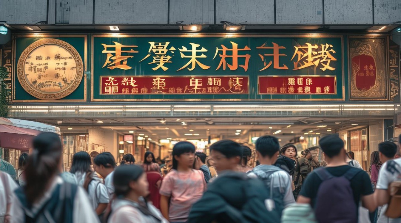 常州 初中辅导，常州初中辅导机构哪家好-图1