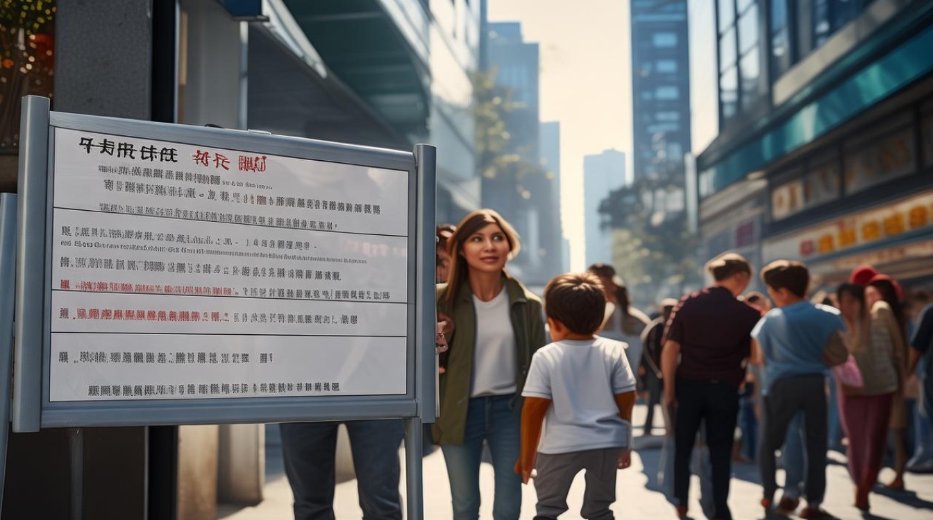 上海小学辅导费用，上海小学辅导费用标准-图1