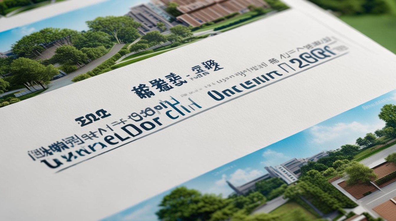 保定学院辅导员招聘，保定学院辅导员招聘2024-图1