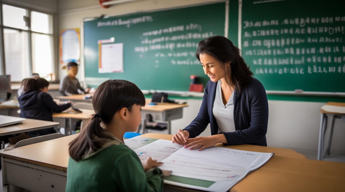 三年级语文学困生辅导，三年级语文学困生辅导记录-图1