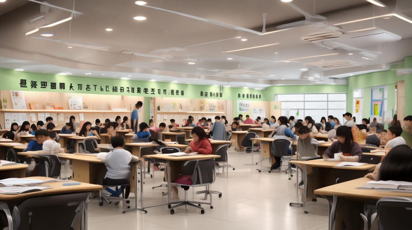 天津河西 辅导班，天津河西辅导班-图1